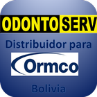 ODONTOSERV icon