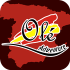 Ole Adventure icône