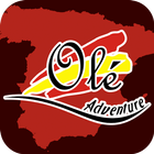 Ole Adventure icon