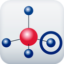Ortopedia Valme APK