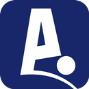 Patronato Deportivo Antequera APK