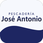 Pescadería Jóse Antonio আইকন