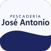 ”Pescadería Jóse Antonio