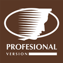 Version Profesional APK