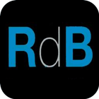 RdB PELUQUEROS أيقونة