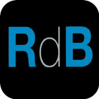 RdB PELUQUEROS-icoon