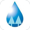 SAGUAPAC Bolivia APK