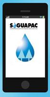 SAGUAPAC Bolivia 海報