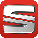SEAT Caysa Móvil APK