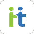 Sitec Software