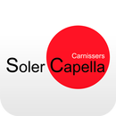 Soler Capella APK