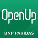 OpenUp by BNP Paribas APK