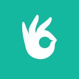 Les bons comptes entre amis