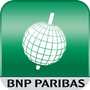 SPOT BNP Paribas APK