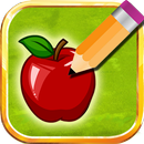 Draw It - Draw and Guess game APK
