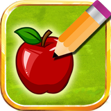 Draw It - juego de la pintura APK