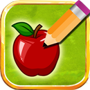 Draw It - dessiner et deviner APK