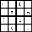 Hexadoku: 16x16 Sudoku