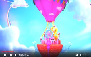 Koleksi Video BARBIE 2018 screenshot 1