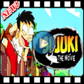 Koleksi Video Si+Juki 2018