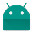 Interpolators APK