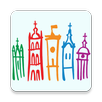 Lviv Offline Map APK