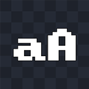 aA-Type APK