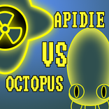 Apidie VS Octopus
