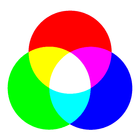 Color code ícone