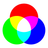 Color code APK