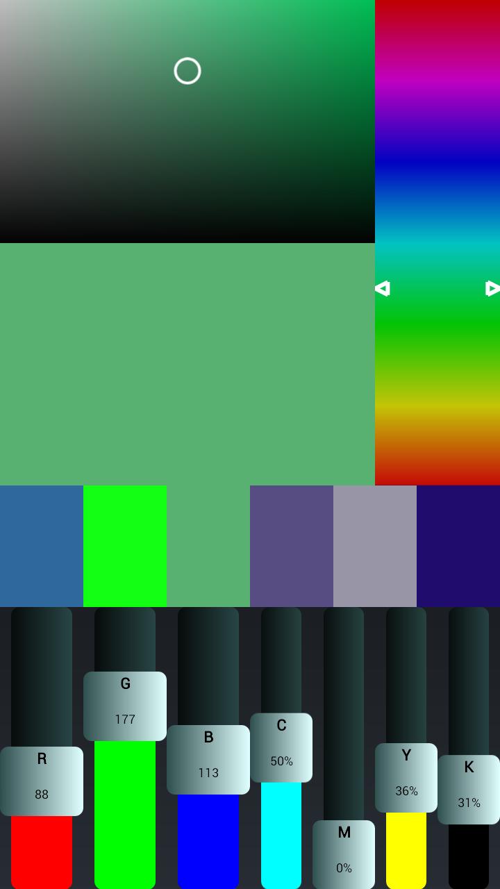 color-code-apk-for-android-download