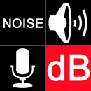 Decibel meter APK