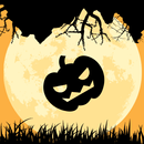 Halloween APK