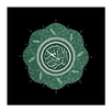 The Holy Quran APK