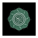 The Holy Quran APK