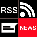 RSS News APK