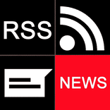 RSS News