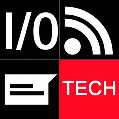 Tech News