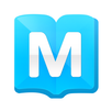 M-Book APK