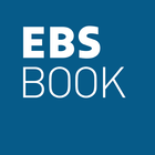 EBS BOOK icône