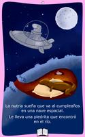 Cuento infantil Timotea (DEMO) 截图 2