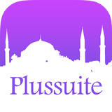 Taksim Plussuite Hotel icône