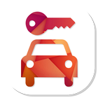 Icona ReserveCar.com - Rental Cars