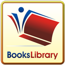 Books Library APK