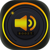 Volume Booster Sound Equalizer APK