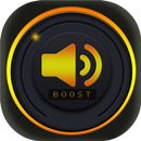 Volume Booster Sound Equalizer APK