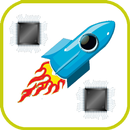 APK Ram Booster and Cleaner Xpro1
