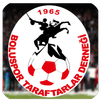 1965 Boluspor APK