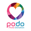 하루 한장의 기부 습관 - 포도 (Podo)
