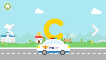 اكتب ABC تصوير الشاشة 3